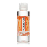 Fleshlube Fire Warming Lubricant 100ml Default Title Water Based Lube